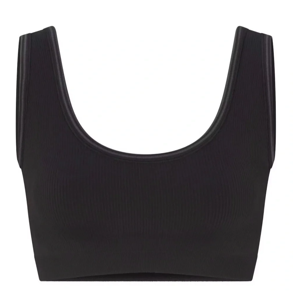 Nike SKIMS Ribbed Seamless - Picture 3 of 11
